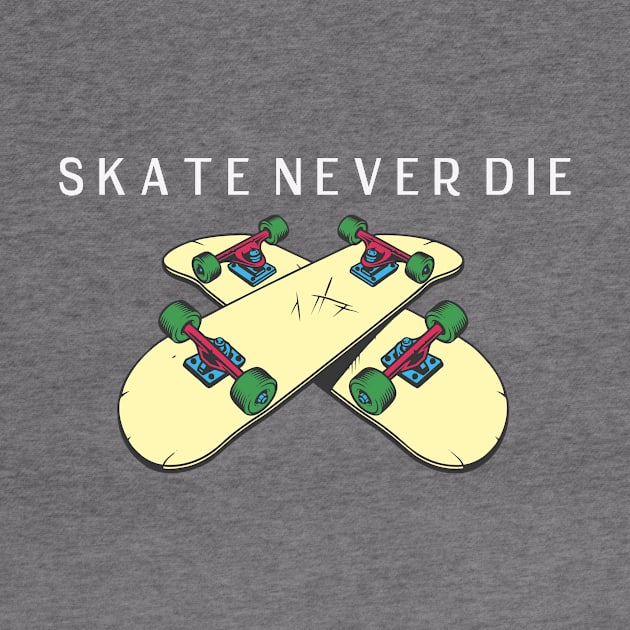 skate never die by stay_real87